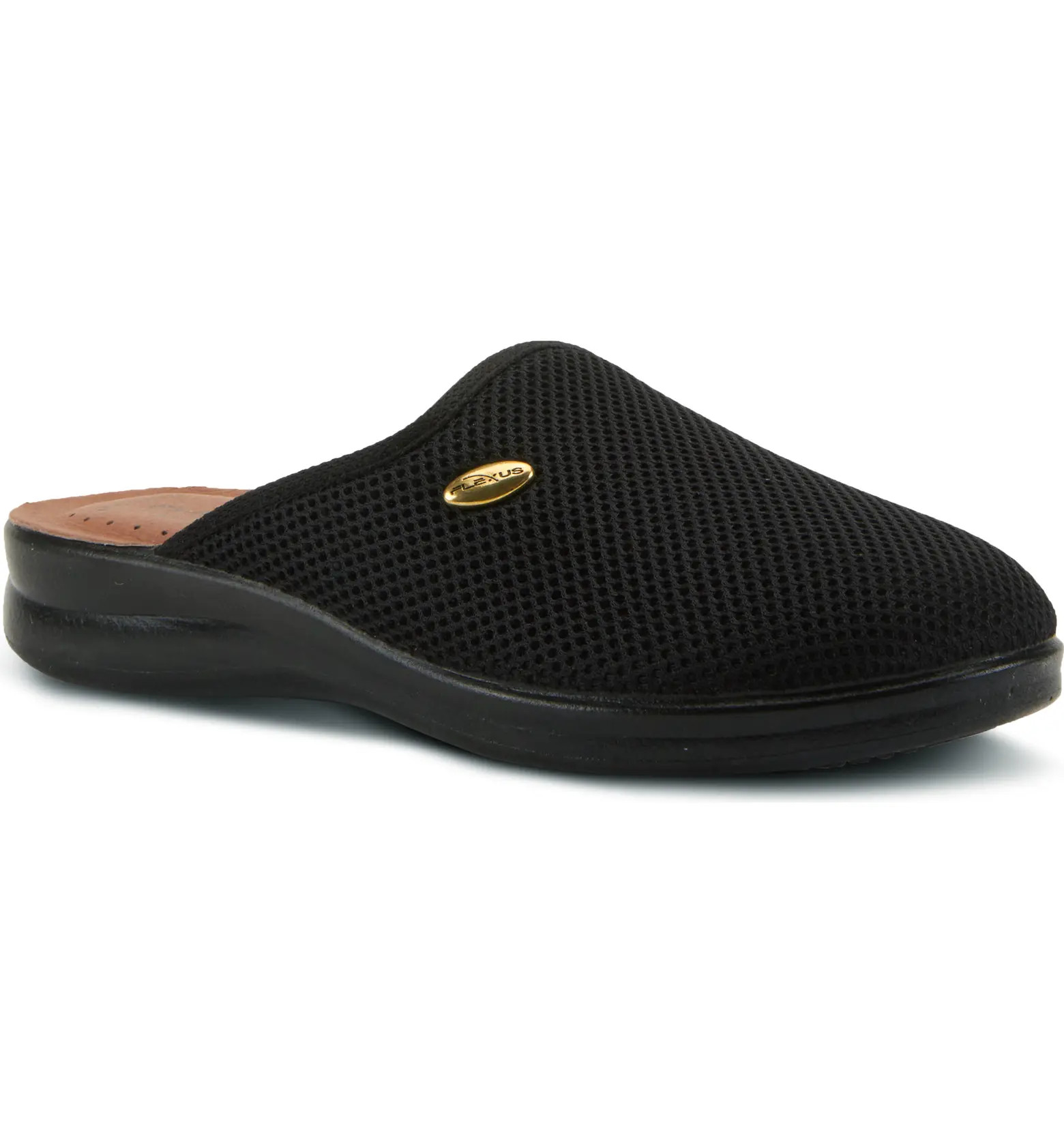 Scuff Slipper (Women) | Nordstrom