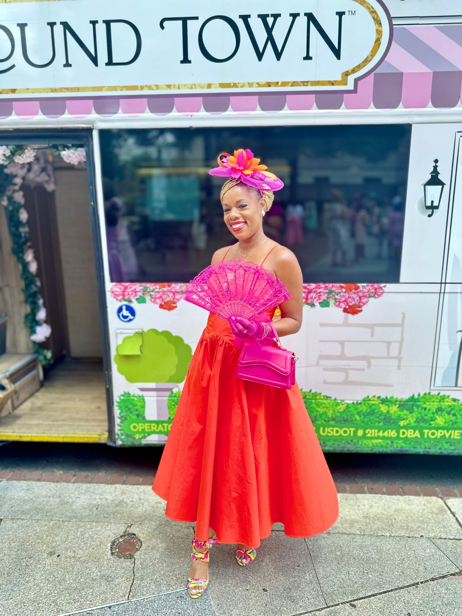 Perfect wedding guest dresss

#LTKStyleTip #LTKWedding #LTKTravel