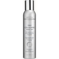 Institut Esthederm Cellular Water Antioxidant Face Mist 200ml | Look Fantastic (UK)