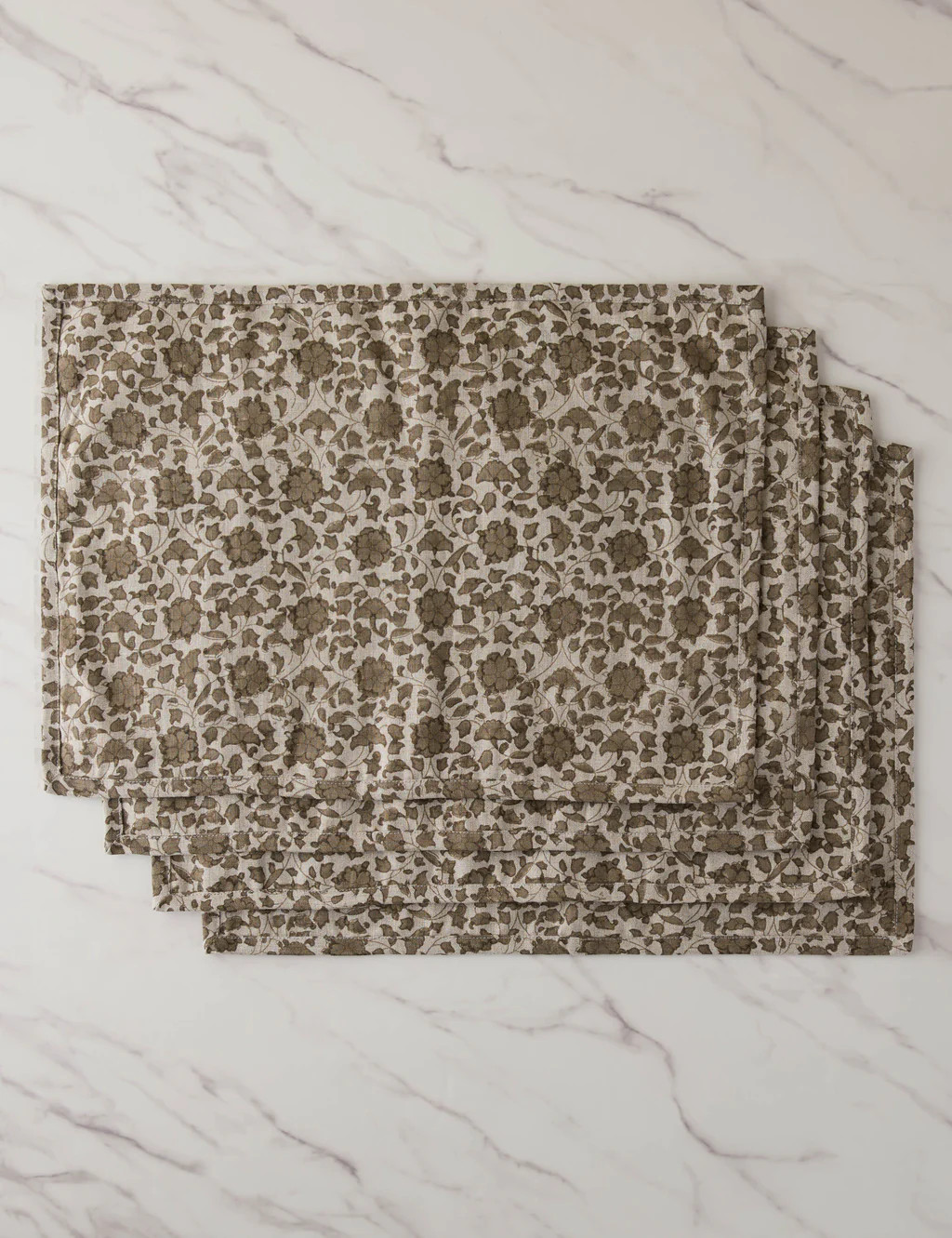 Lavelanet Table Linens | Lulu and Georgia 