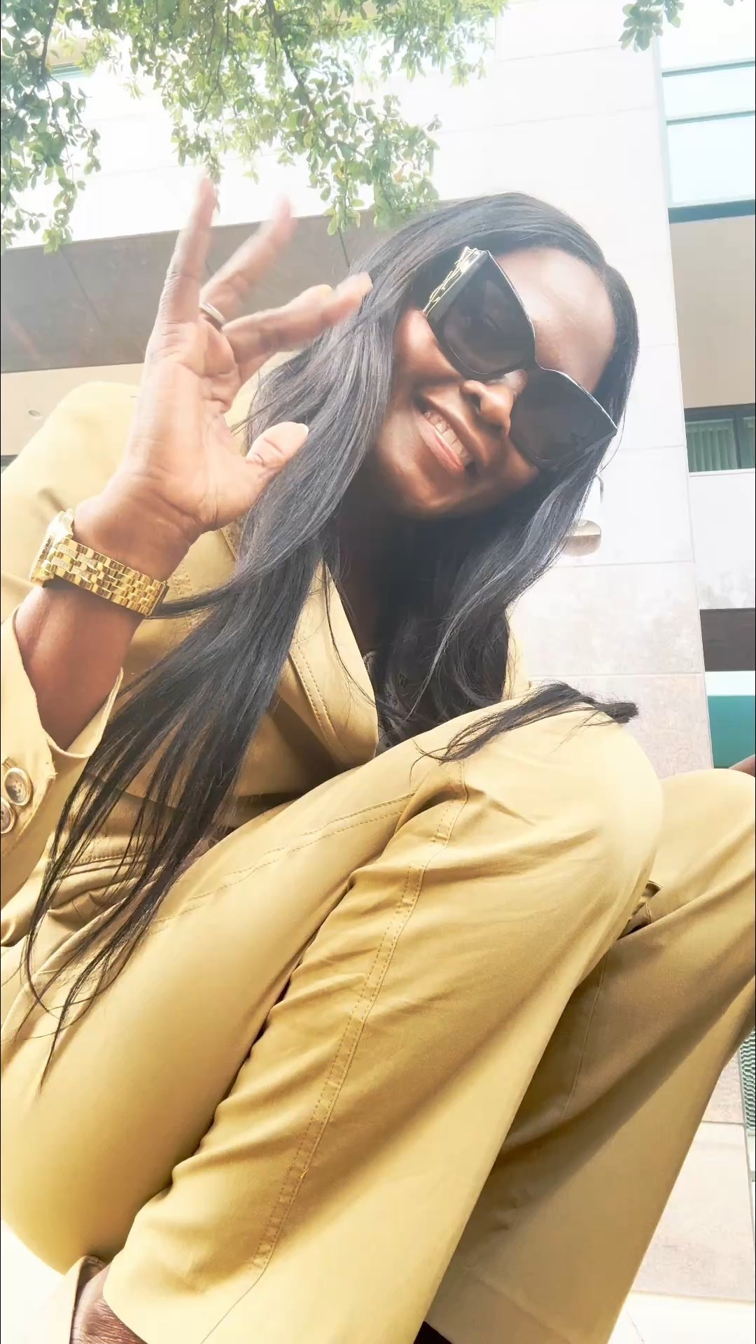 The perfect spring blazer and pants for work and beyond! 

#LTKstyletip #LTKspring #LTKworkwear