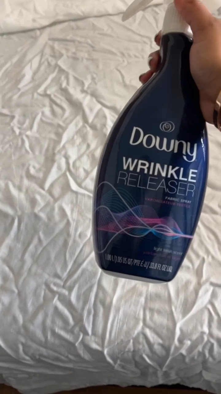 Buy Downy Wrinkle Releaser - 33.8 oz Online Hungary