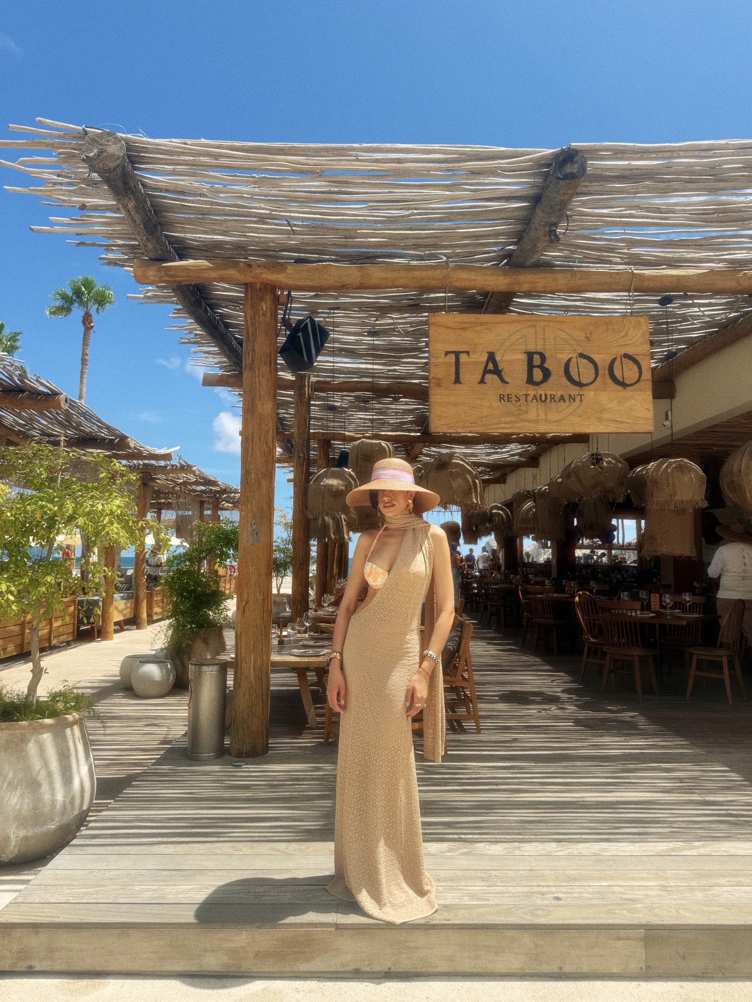 Bachelorette Outfit

#LTKTall