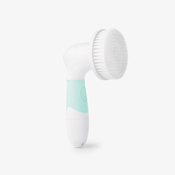 Spin for Perfect Skin | Vanity Planet