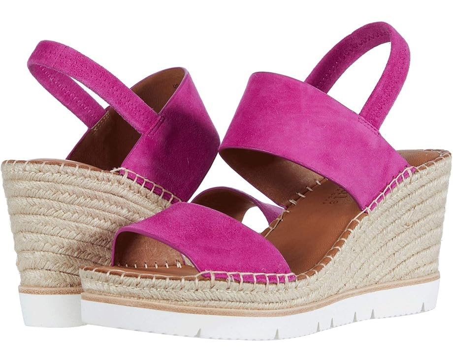 Gentle Souls by Kenneth Cole Elyssa Two Band | Zappos