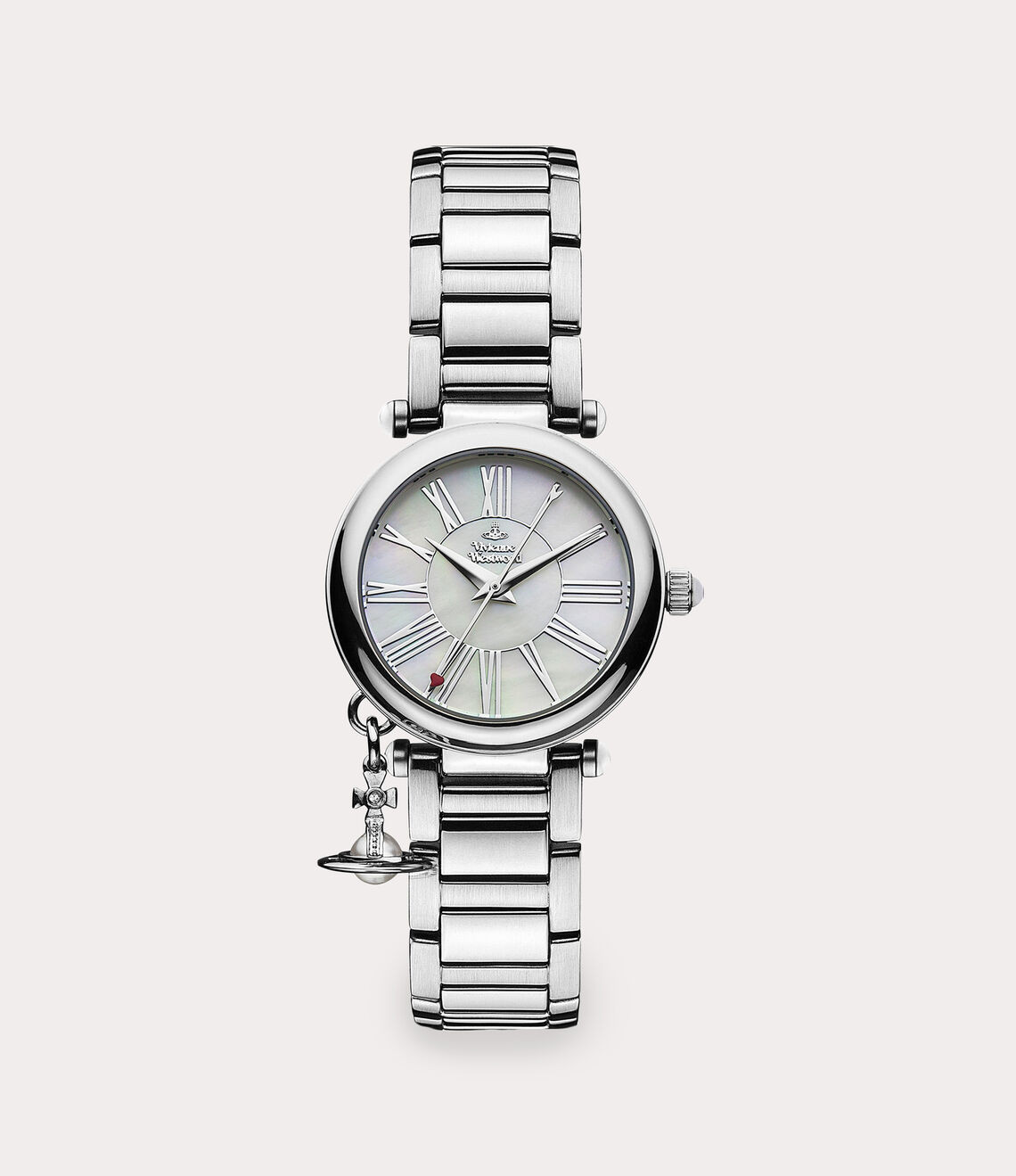 Mother orb | Vivienne Westwood