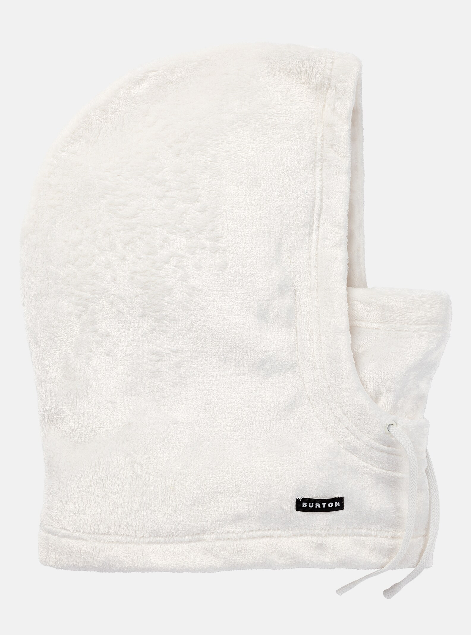 Burton Cora Hood | Burton Snowboards Canada