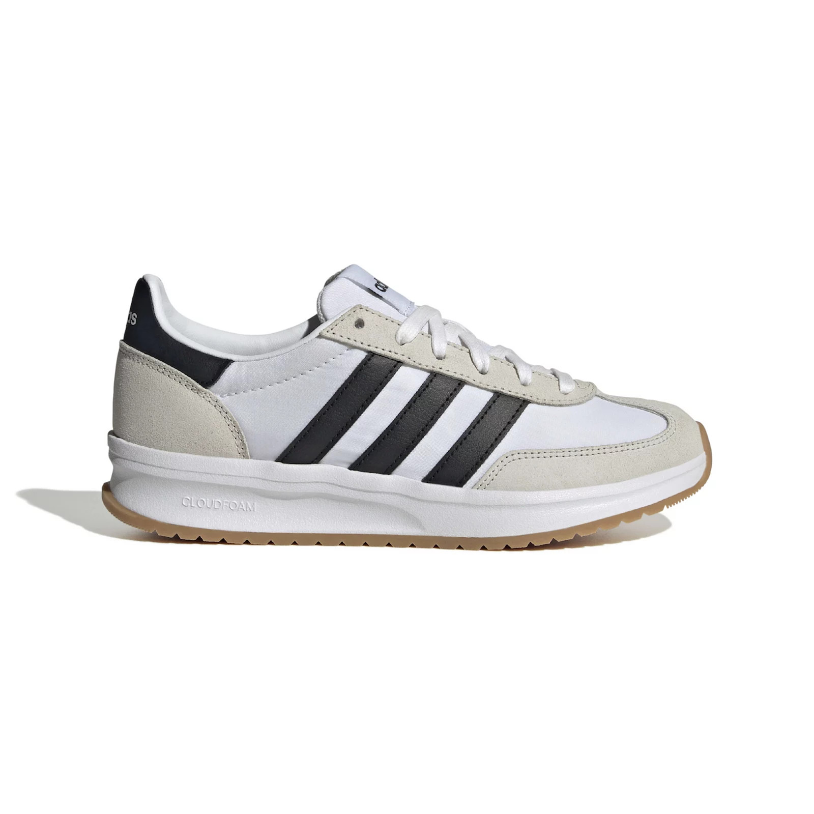 adidas Run 70s 2.0 Women's Sneakers | Kohl's