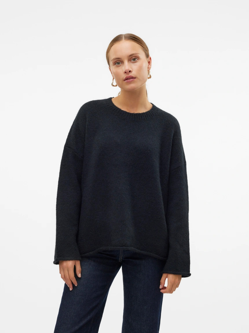 VMNOELLE Pullover | Vero Moda® | Vero Moda