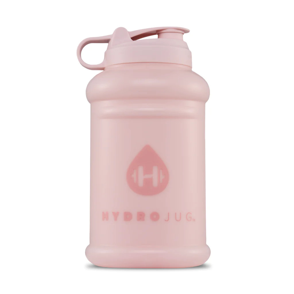 Pink Sand | HydroJug