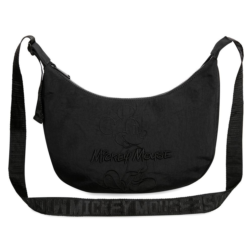 Mickey Mouse Standing Shoulder Bag Official shopDisney | Disney Store