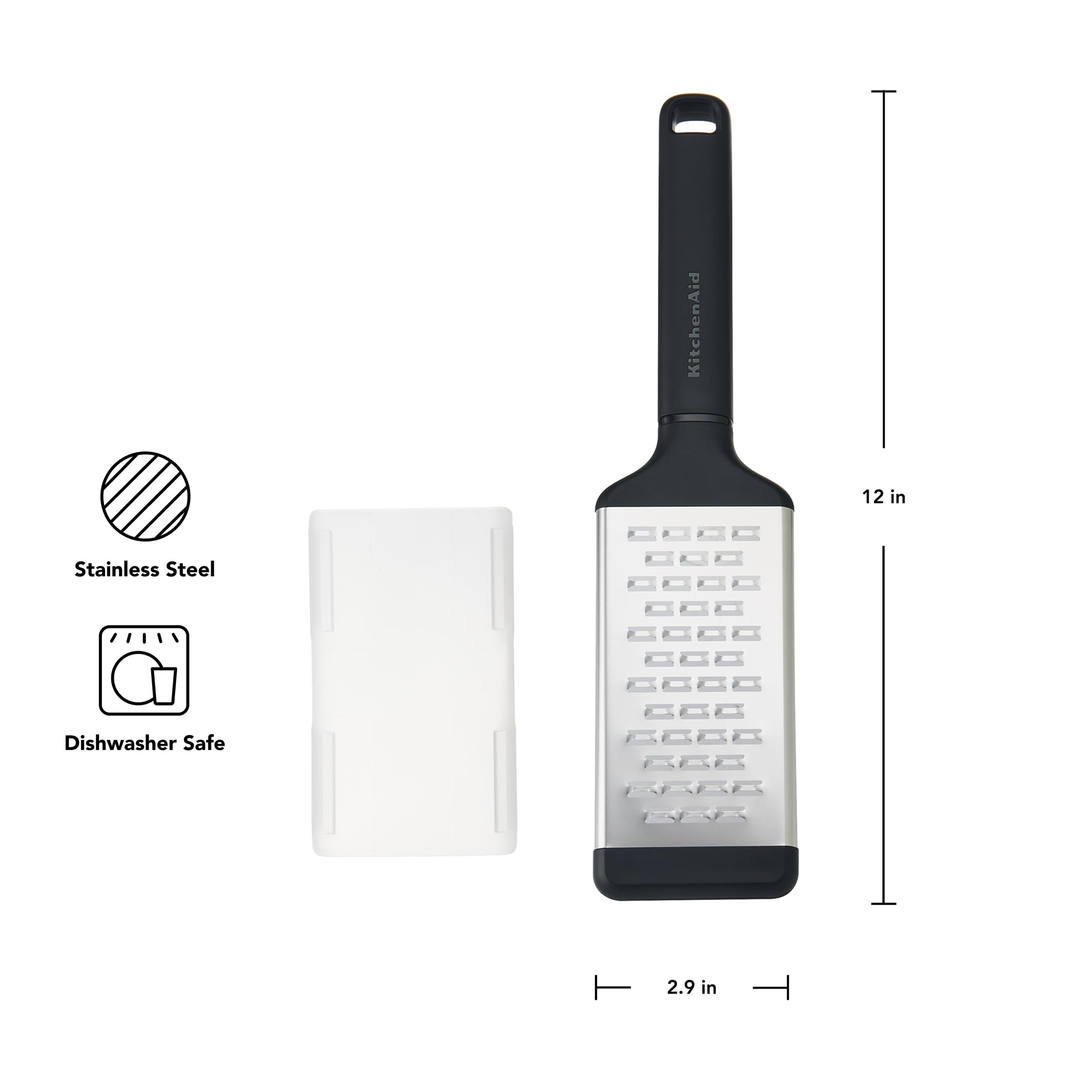 Visit the Store, KitchenAid    KitchenAid   Visit the Store | Amazon (US)