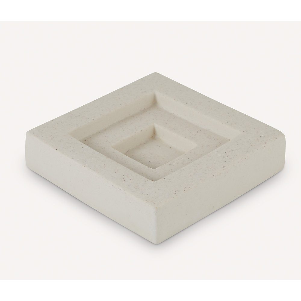 Nate & Jeremiah Tile Feeding Bowl - Small Pet & Reptile | PetSmart