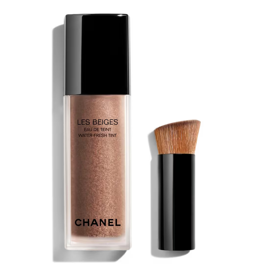 LES BEIGES Water-Fresh Tint - CHANEL | Ulta Beauty | Ulta