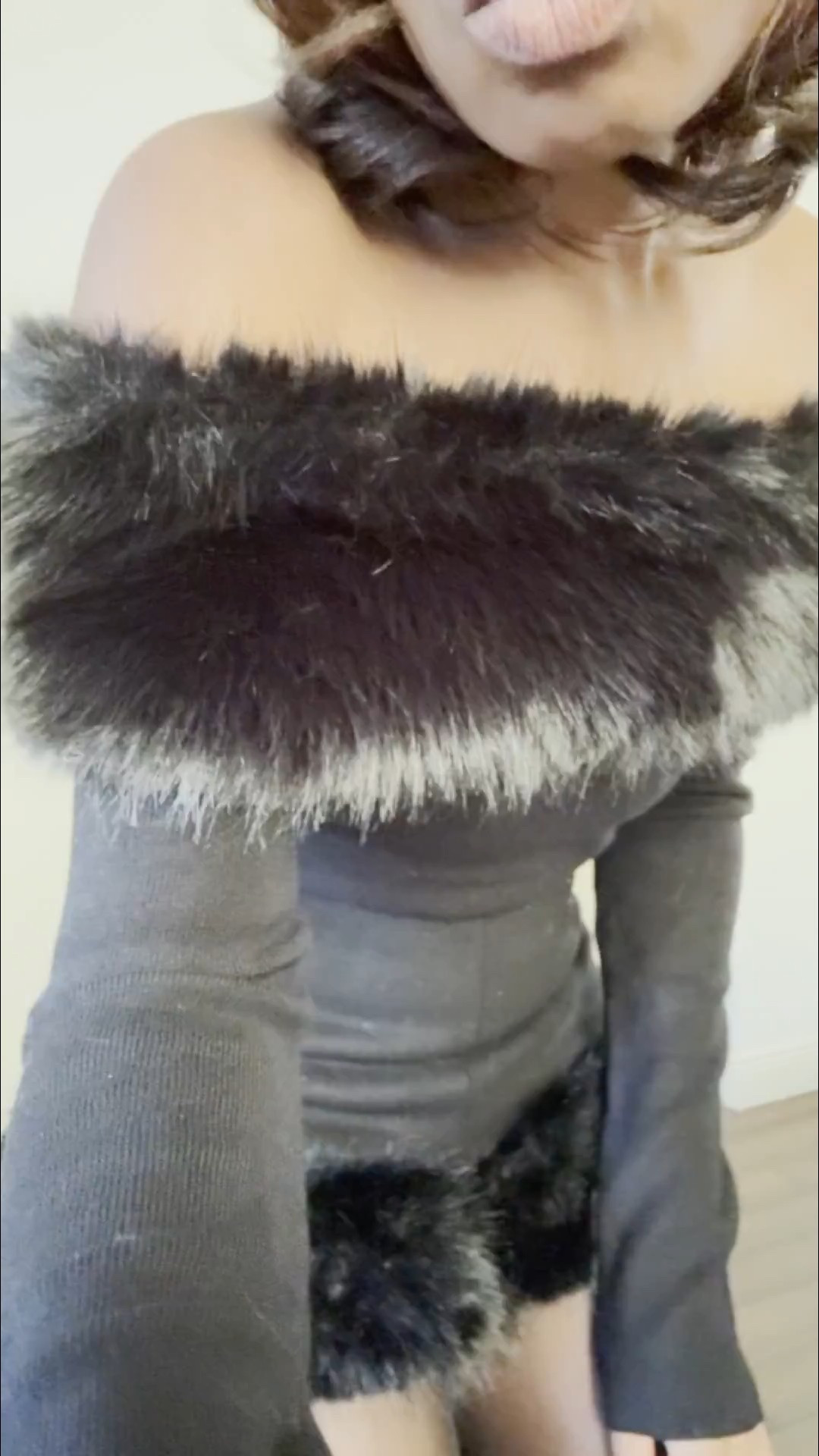 My Christmas outfit . Holiday outfit

#LTKootd #LTKPetite