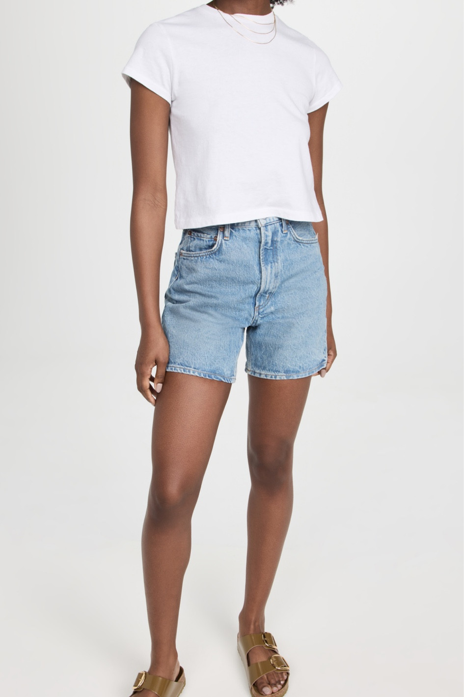 All my current Shopbop and revolve  favorites! 

#LTKStyleTip #LTKTravel #LTKU