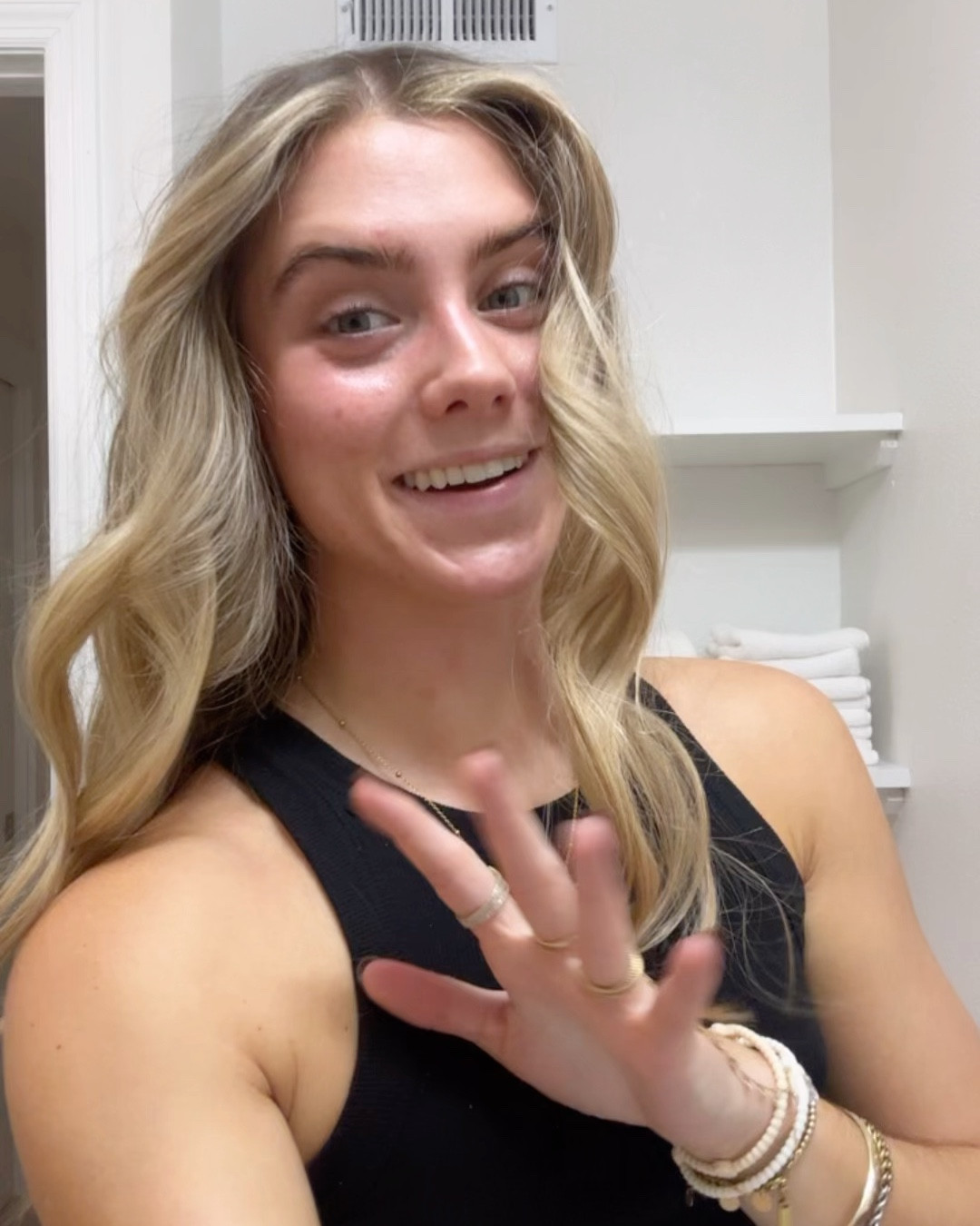 L'Brise Coanda Air Styler Re-Invented. Meet the world's longest coanda air styler on the market. Our 1.25 inch long barrel is perfect for longer hair and extensions but also is narrow enough for lasting style on short hair styles. Try using your hair air styler as a wand for curls versus catching the hair with the tool  

#LTKStyleTip #LTKBeauty #LTKWatchNow