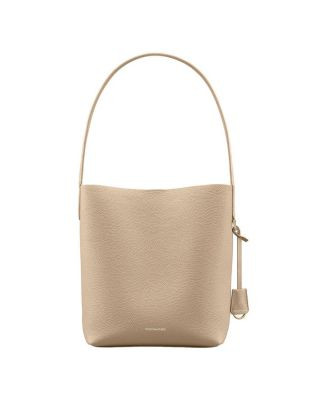 The Bucket Soft Tote | Bloomingdale's (US)