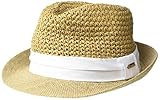 Steve Madden Women's Fedora | Amazon (US)