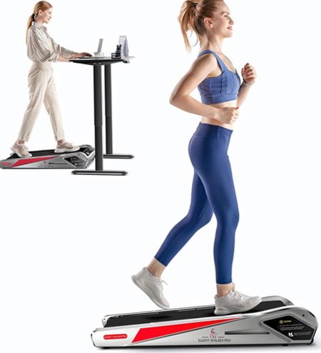 I just ordered this! 
Amazon finds
Amazon Office 
Workout 

#LTKfit #LTKhome #LTKFind