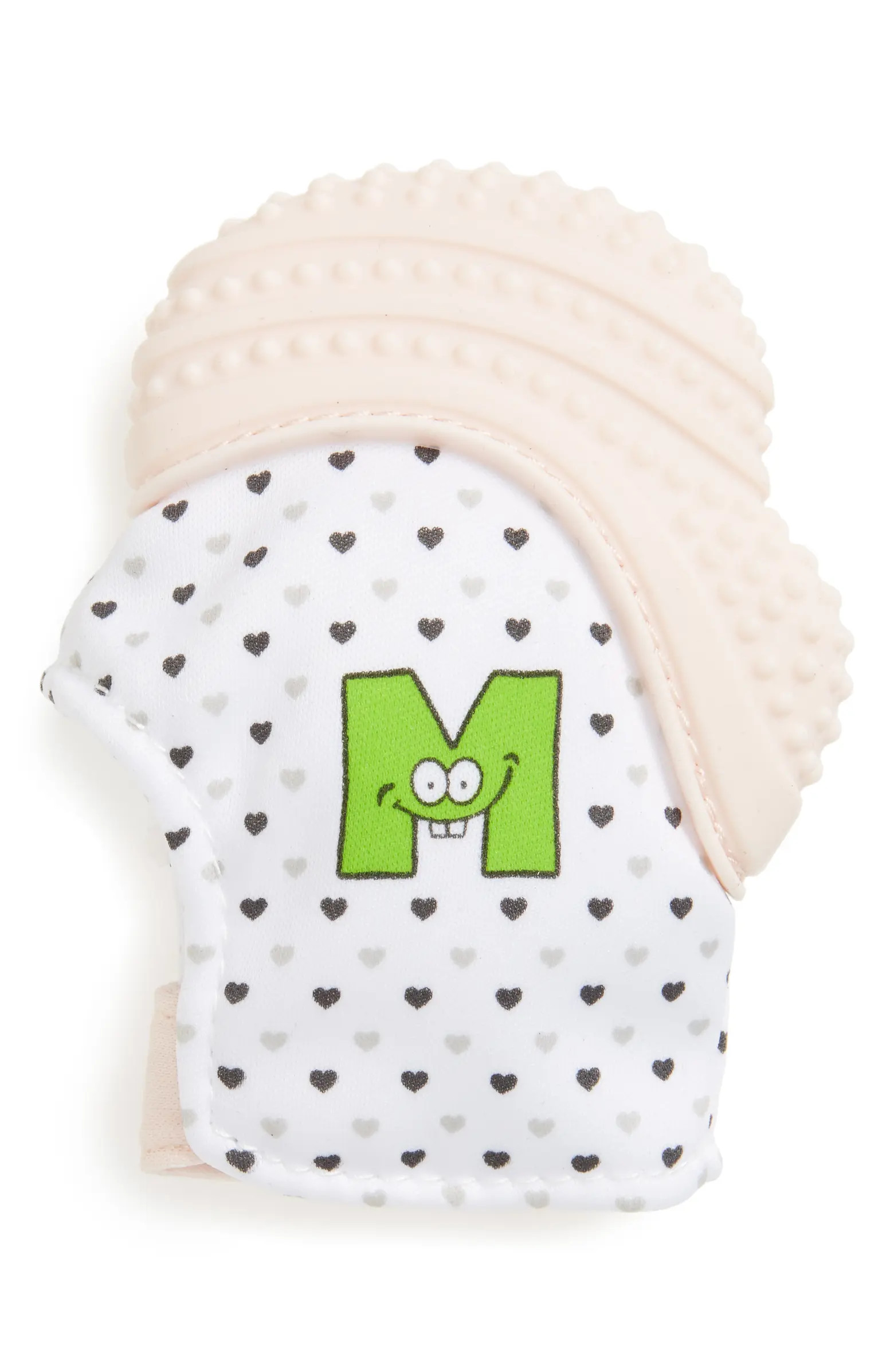 MUNCH MITT Teething Mitt | Nordstrom | Nordstrom