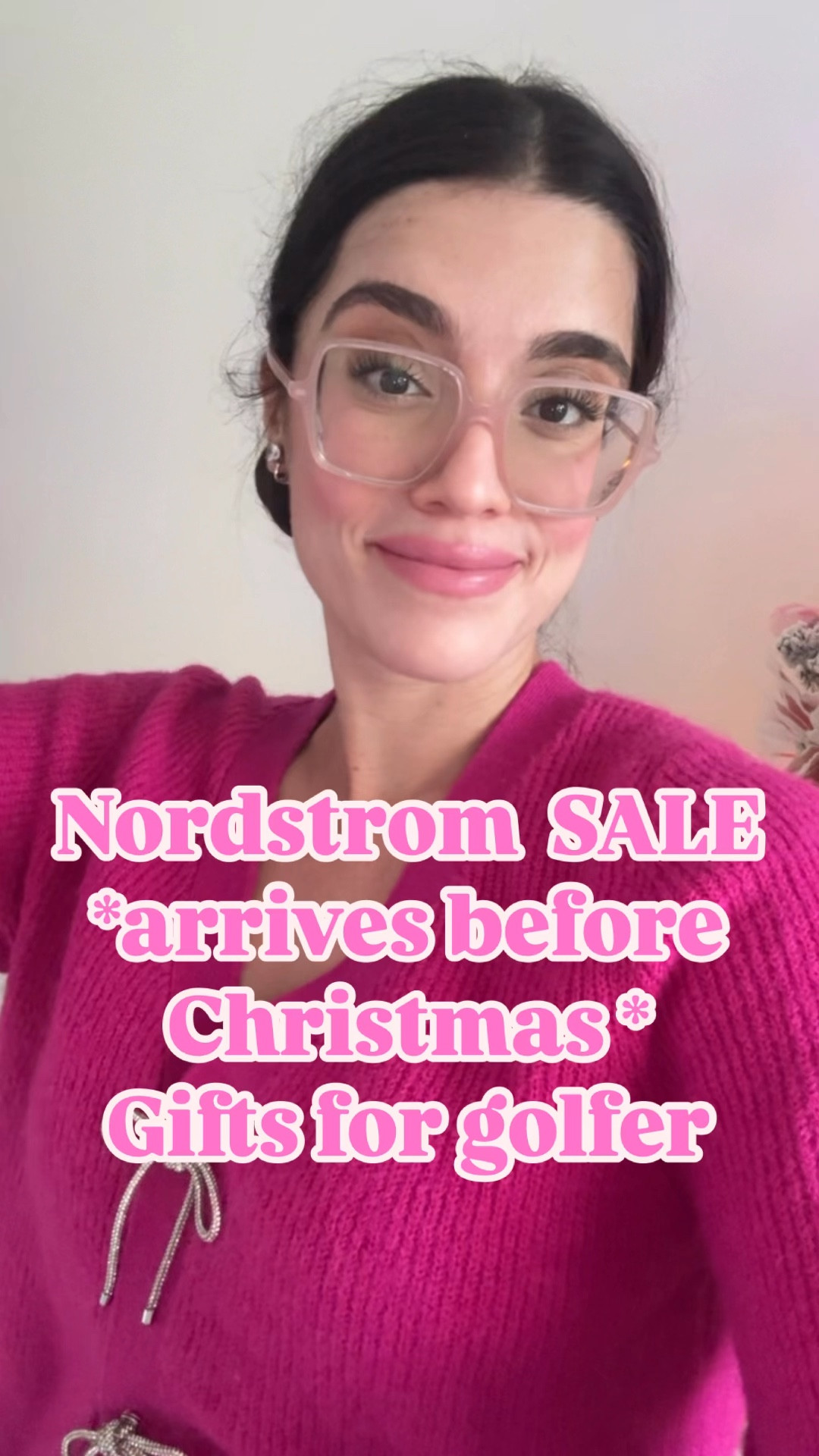 Gifts for golfer
 


#LTKSaleAlert #LTKGiftGuide #LTKHoliday