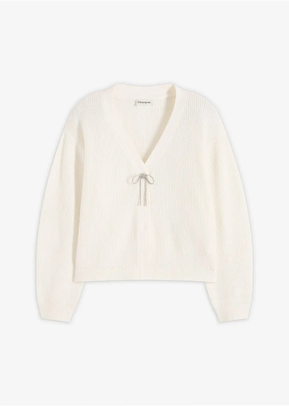 Cardigan corto | Bonprix IT