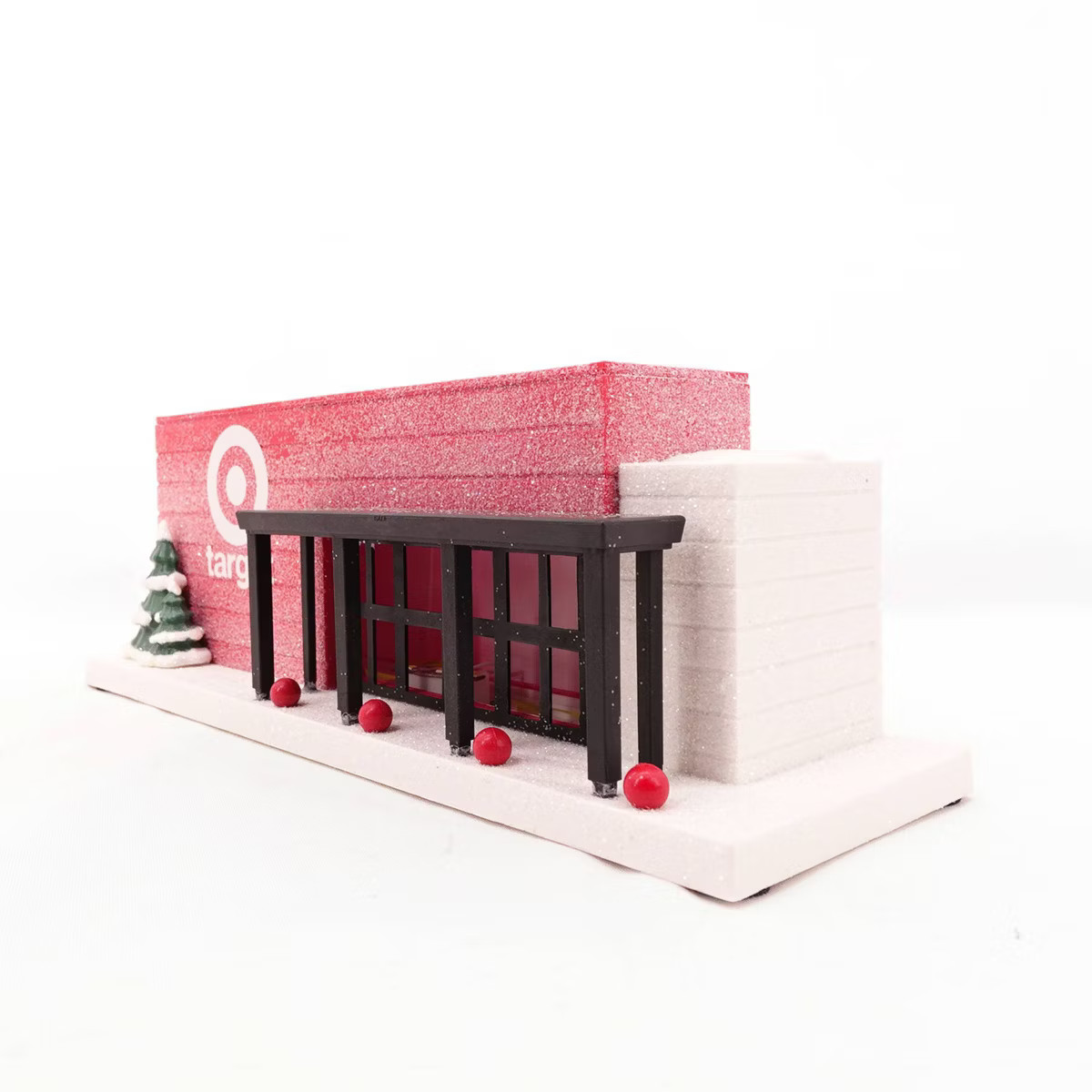 Target LED Store - Bullseye's Playground™ | Target
