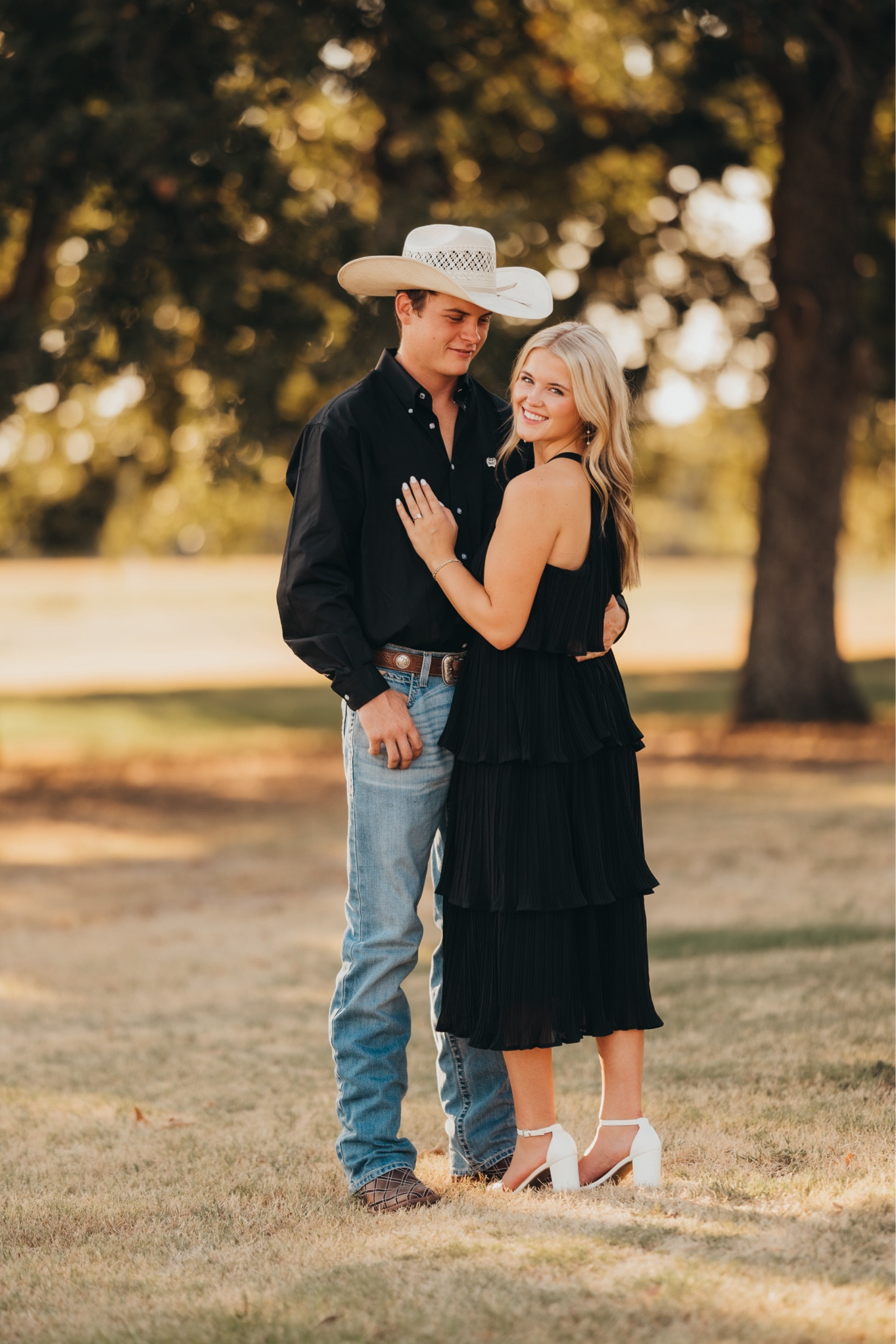 The perfect dress for any occasion! ✨

#LTKFindsUnder100 #LTKStyleTip #LTKBeauty