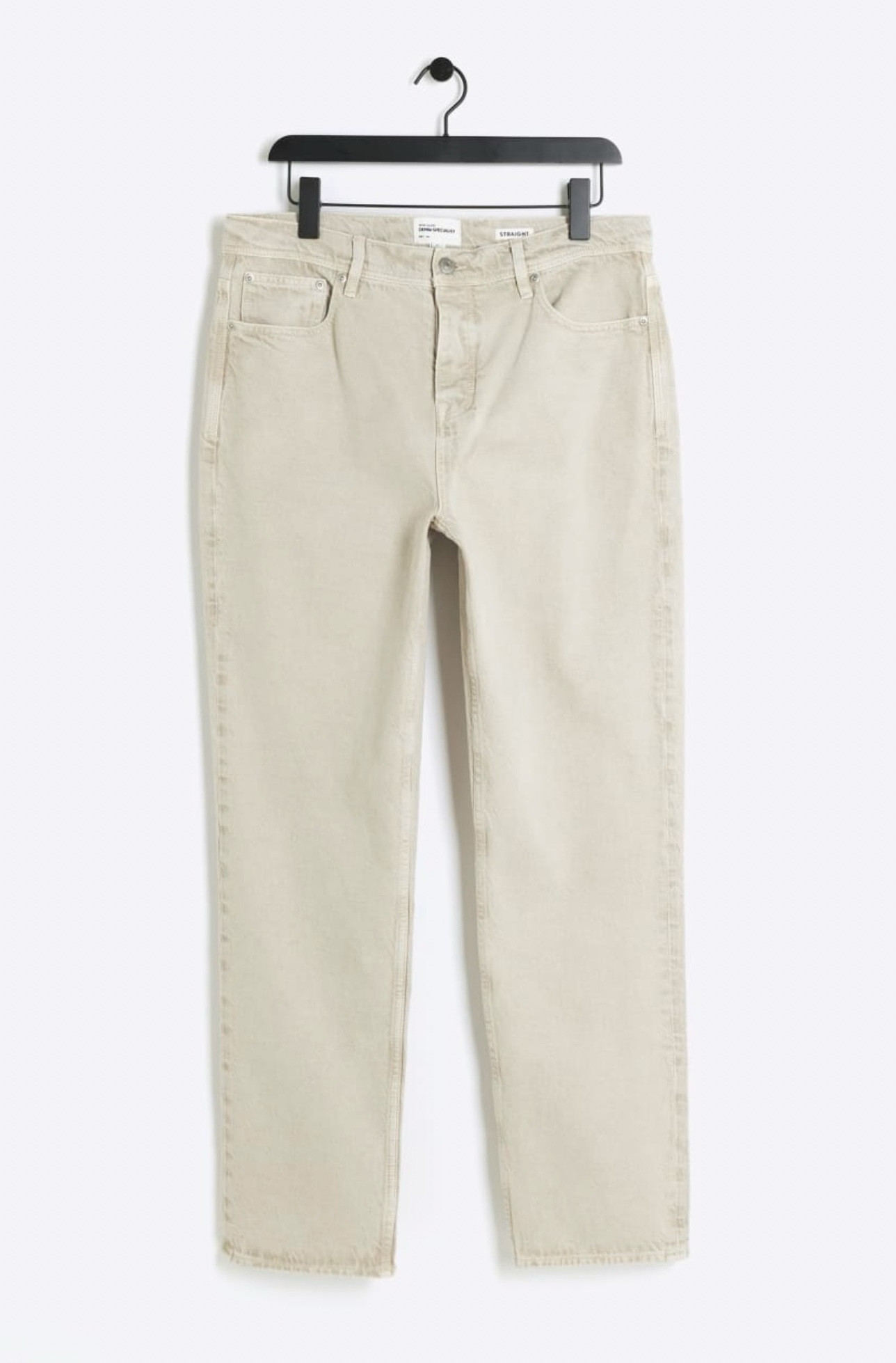 Mens must have sale items from River Island. - spring/summer - menswear - style me - straight cut jeans - spring jackets 

#LTKstyletip #LTKmens #LTKfindsunder50