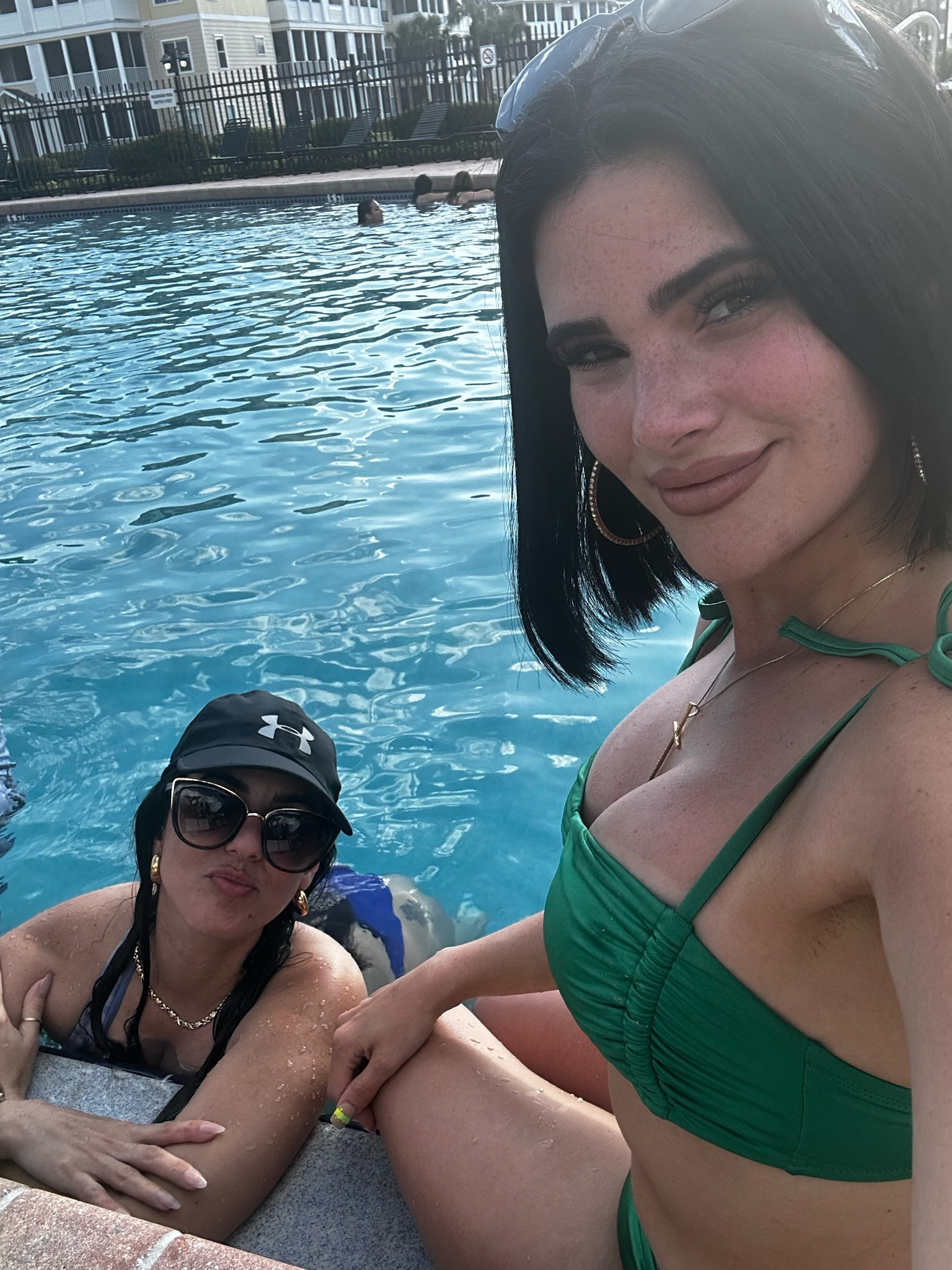 #LTKswim #LTKSeasonal #LTKFind