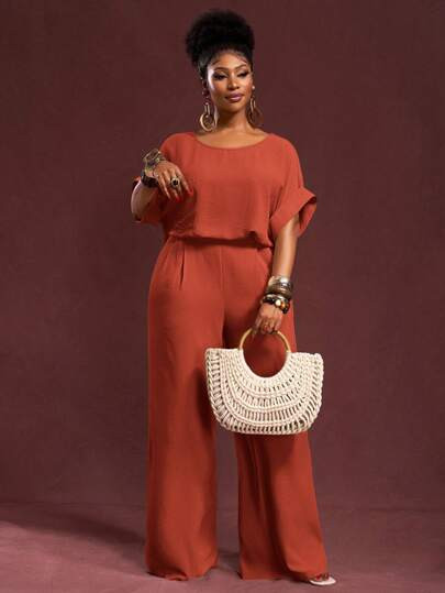 Vealaya | SHEIN