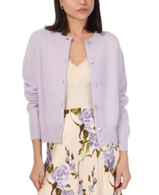 CAMI NYC Dorian Cashmere Cardigan  | Bloomingdale's EDITORIAL Women's New Arrivals Clothing | Bloomingdale's (US)