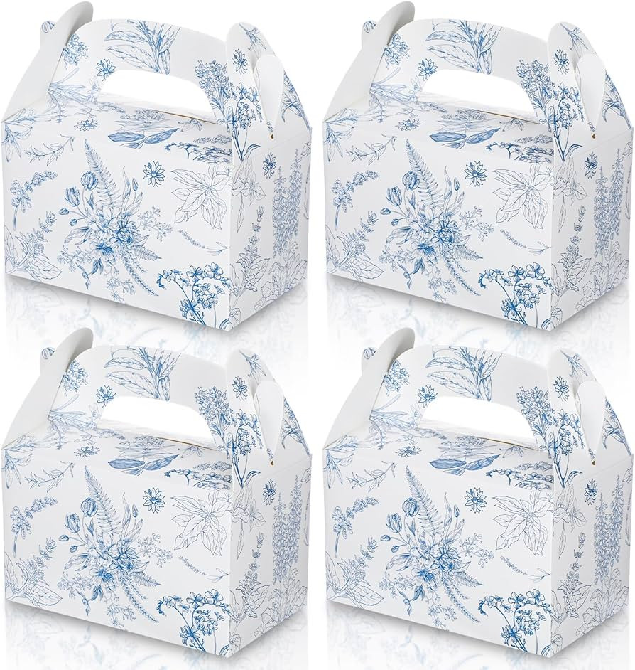 Brand: Dunzoom | Amazon (US)