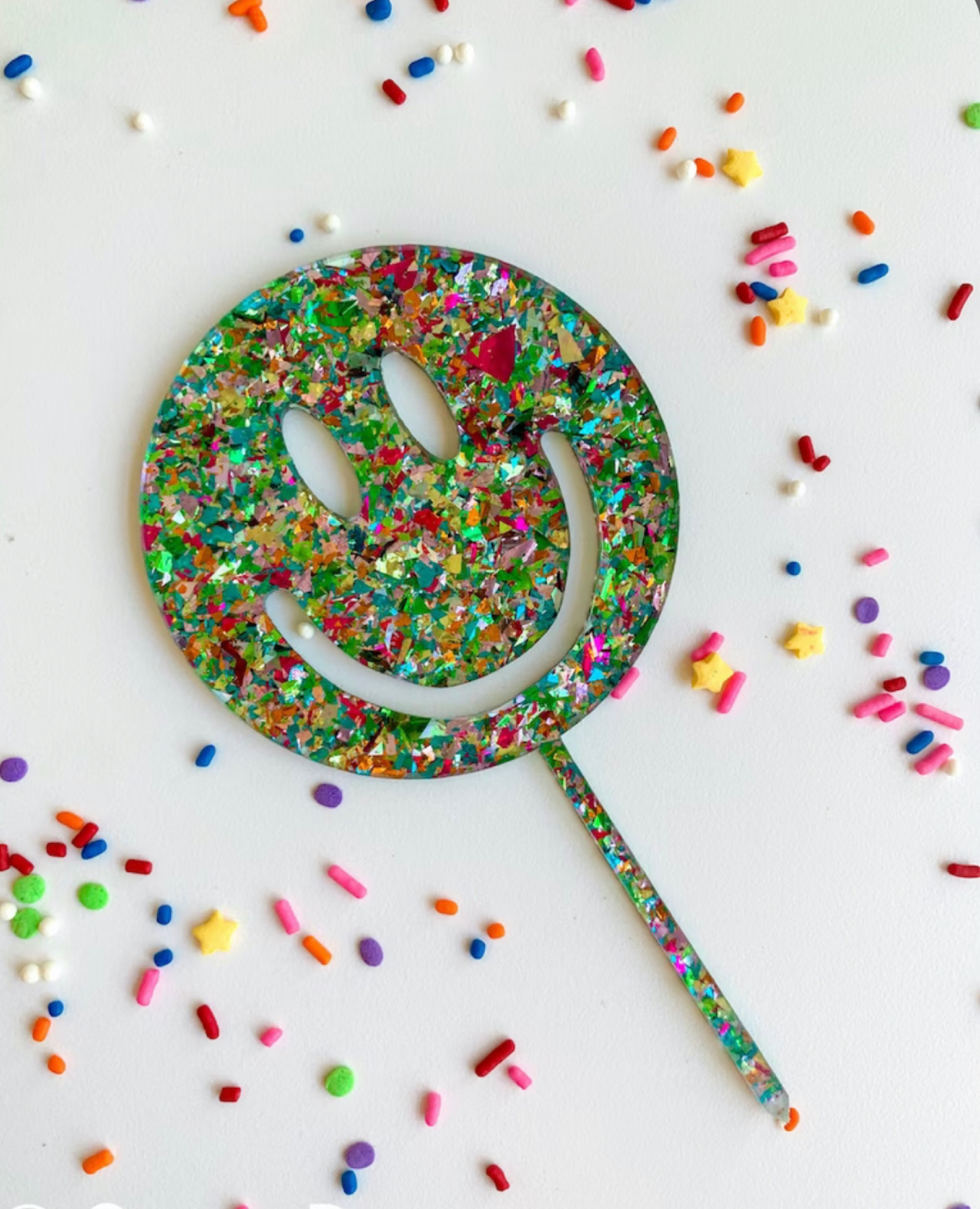 Say cheese 

#LTKfamily #LTKGiftGuide #LTKFind