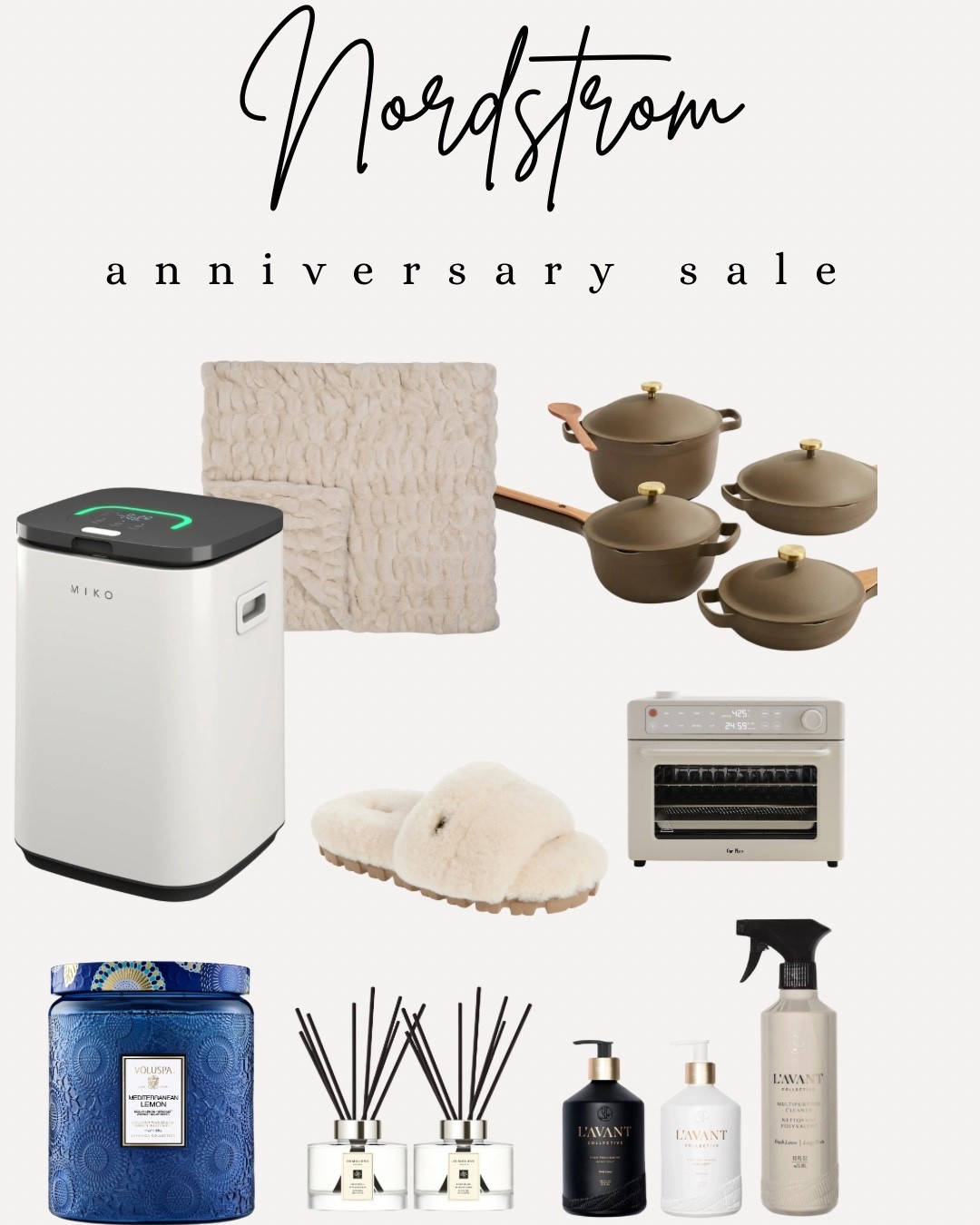 #LTKHome #LTKSaleAlert