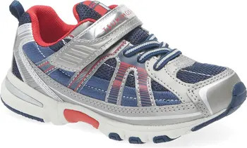 Tsukihoshi Storm Washable Sneaker | Nordstrom | Nordstrom