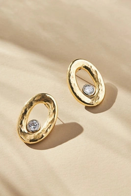 By Anthropologie | Anthropologie (US)