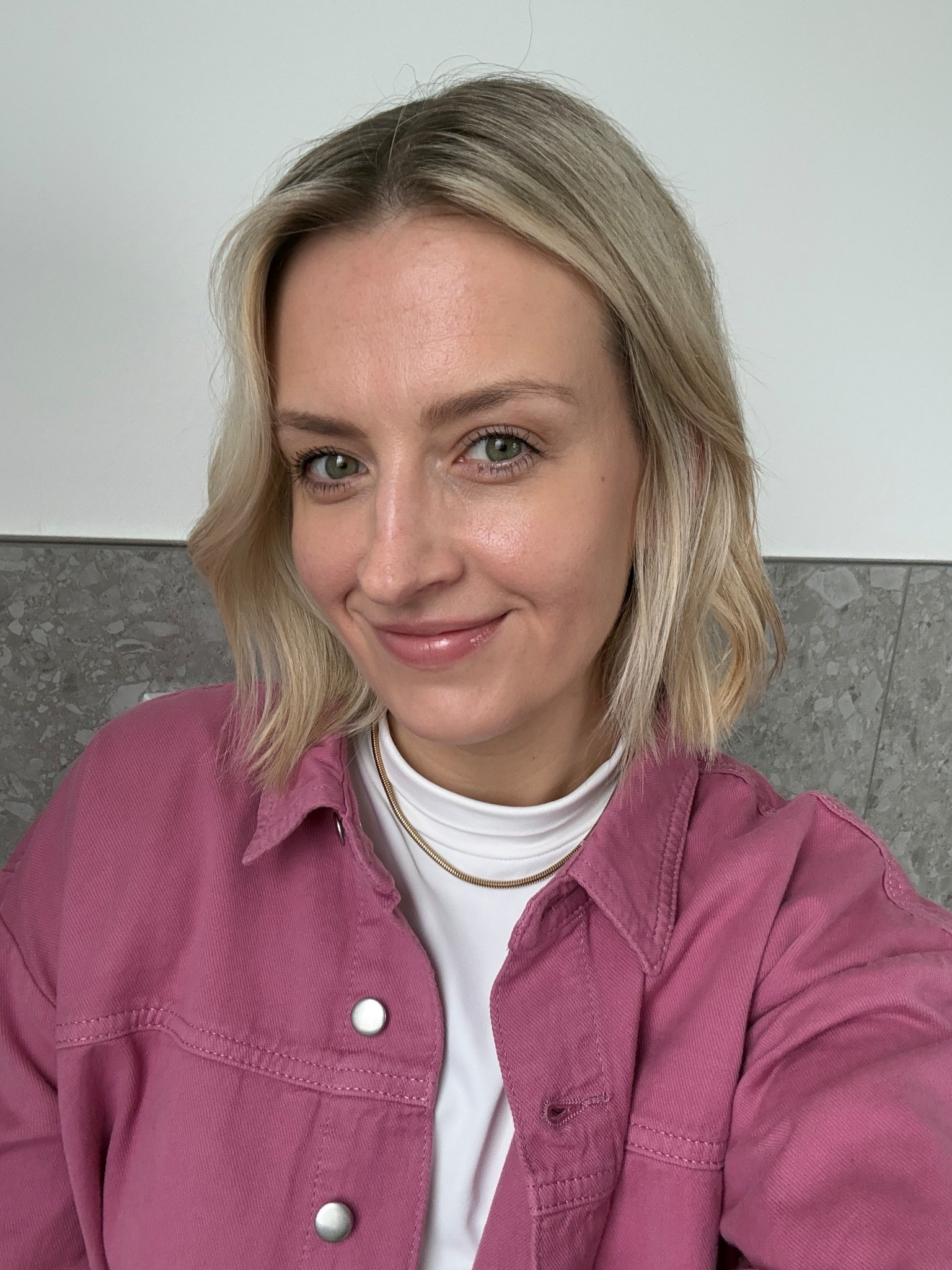 Mommy OOTD

#LTKspring #LTKfamily #LTKdeutschland