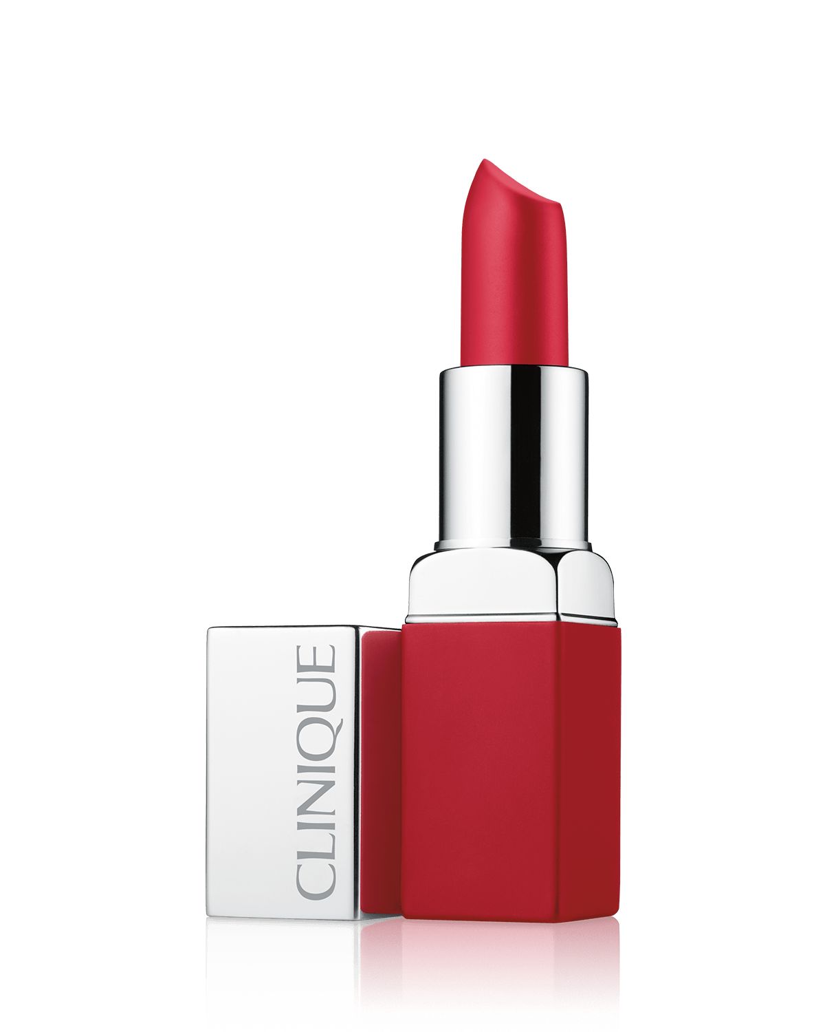 Clinique Pop™ Matte Lip Colour + Primer | Clinique | Clinique (US)