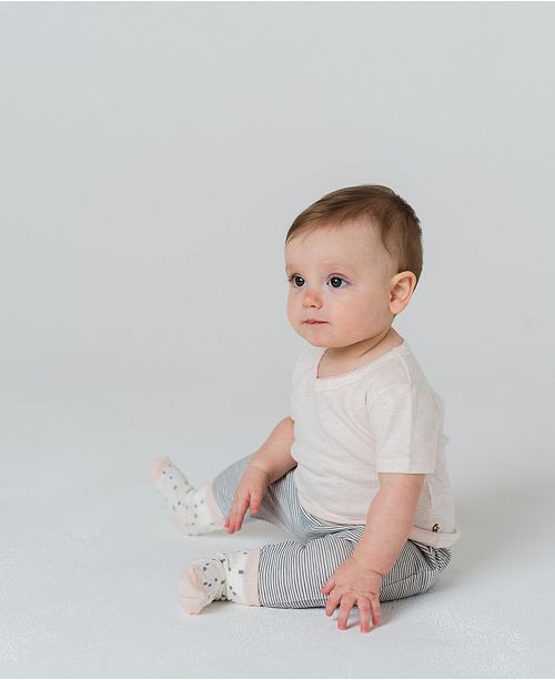 Gertex Dream Baby Girls 2 Pack Harem Pants | Macys (US)