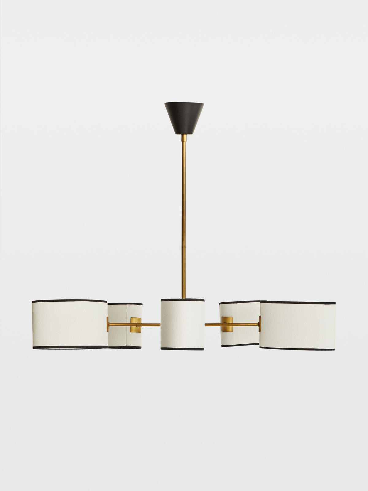 Dawbarn Chandelier | Soho Home Ltd