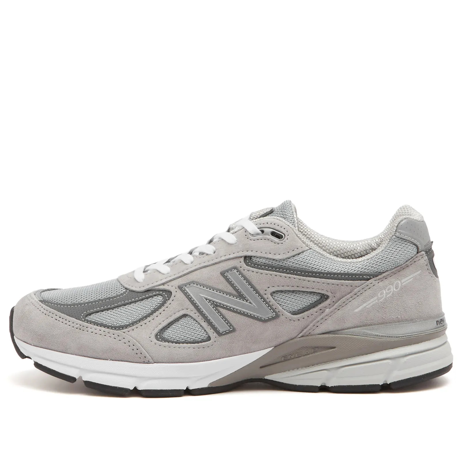 New Balance U990GR4 - Made in USA | END. Clothing