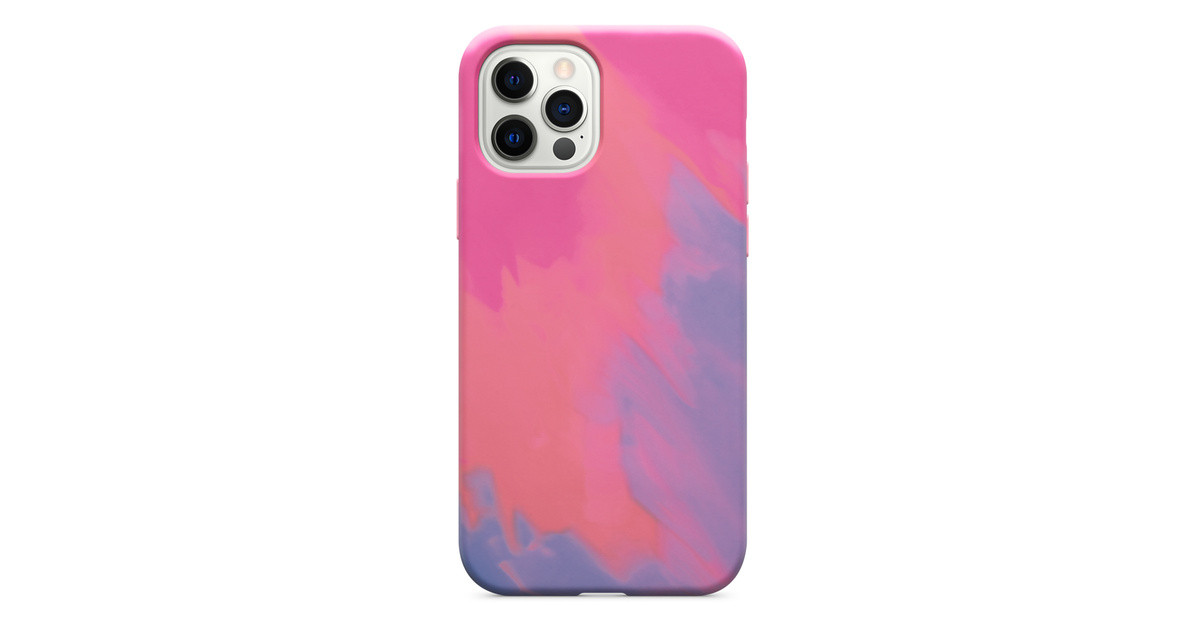 OtterBox Figura Series Case with MagSafe for iPhone 12 | 12 Pro | Apple (US)