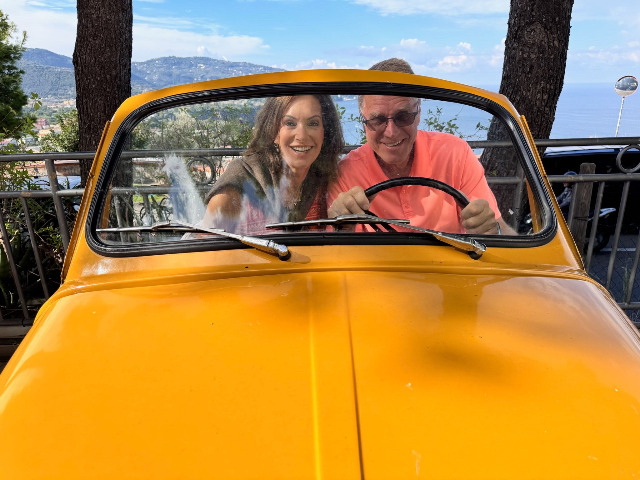 Having so much from Italy! 

Women’s fashion, fall fashion, fall style, fall outfits, fall outfit inspo, fall ootd, outfit inspo, outfit ideas, what to wear for, sale alert, fashion over 40, fashion over 50, fall outfit ideas

#LTKStyleTip #LTKSeasonal #LTKOver40