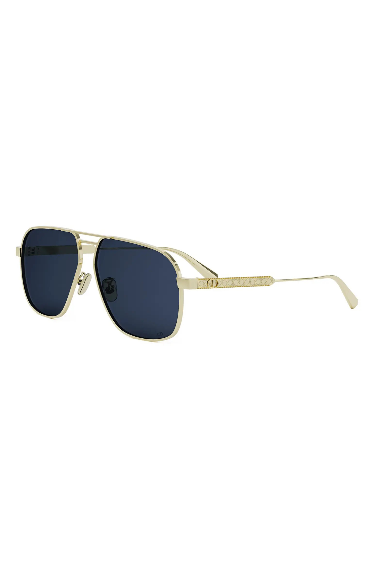 58mm Aviator Sunglasses (Women) | Nordstrom | Nordstrom