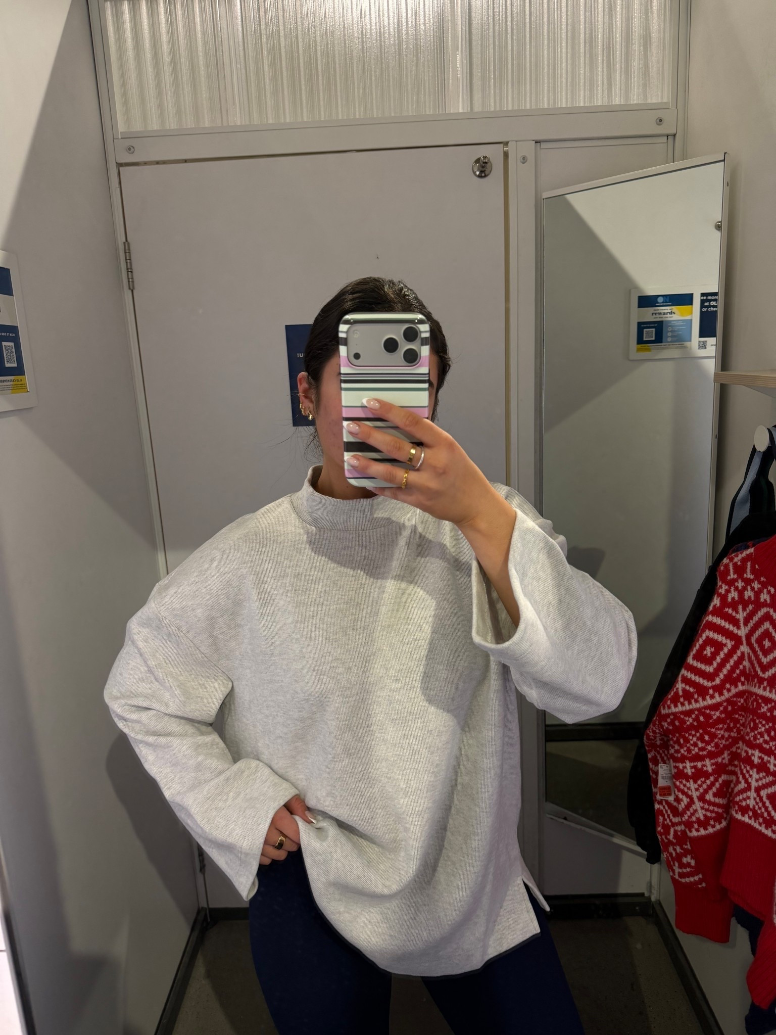 cutest waffleknit mockneck!!! wearing size M <3 #OldNavy #Mockneck

#LTKSaleAlert #LTKootd #LTKFindsUnder50