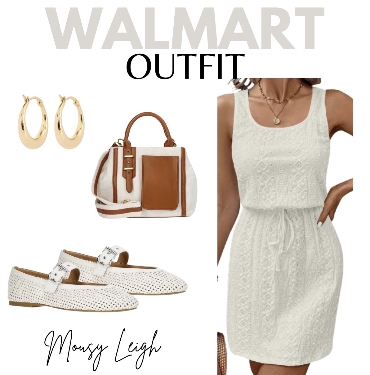 loving this mini dress! 

#LTKSaleAlert #LTKSeasonal #LTKootd