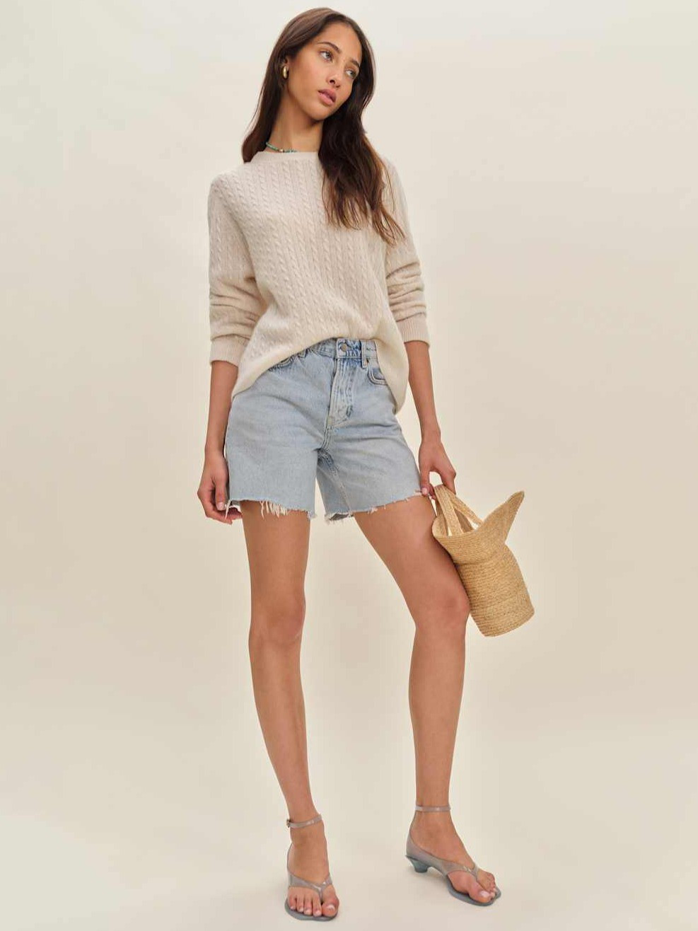 Reformation Sweater Finds, Reformation Sweaters, Reformation Knitwear, Reformation Cashmere, Cashmere Sweaters, Cashmere Cardigans, Cashmere Knitwear, Luxury Cashmere, Soft Cashmere Sweaters, Premium Knitwear, Winter Sweaters, Winter Knitwear, Cozy Winter Knits, Warm Sweaters For Winter, Winter Layering Pieces, Fall Winter Sweaters, Cold Weather Fashion, Sweater Weather Style, Chic Winter Outfits, Minimalist Winter Fashion, Sustainable Sweaters, Eco Friendly Knitwear, Ethical Fashion Brands, Designer Sweaters, Women’s Luxury Sweaters, Trendy Winter Sweaters, Classic Knitwear, Timeless Sweaters, Neutral Tone Sweaters, Everyday Cashmere, Office To Casual Sweaters, Casual Chic Winter Style, Winter Must Have Sweaters, Elevated Basics, Capsule Wardrobe Winter, Cozy Chic Fashion

#LTKSeasonal #LTKU #LTKSaleAlert