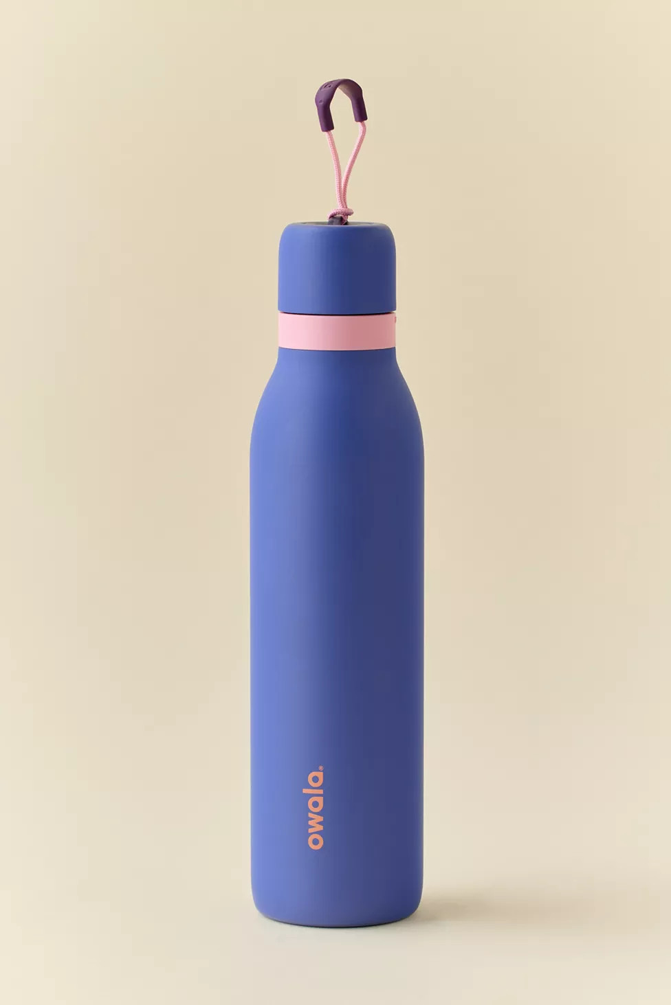 Owala FreeSip Twist 24 oz Water Bottle | Urban Outfitters (US and RoW)